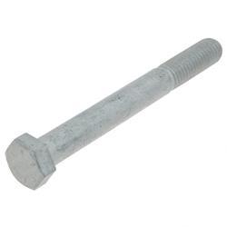 Picture of Screw Hhc 12