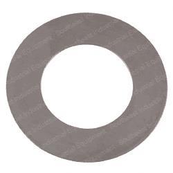 PARTSLIFT AA1053994 SHIM - 26MM X 46MM X .5MM