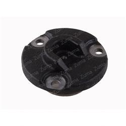 Hyster 800060615 - cap, bearing