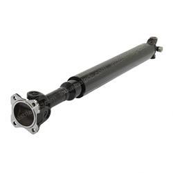 Picture of Driveshaft-Eng-to-Trans