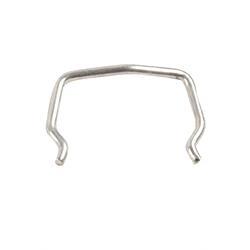 UniCarriers 70845-FA065 - pin, split