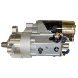 Jungheinrich 50046535 - starter, heavy duty new