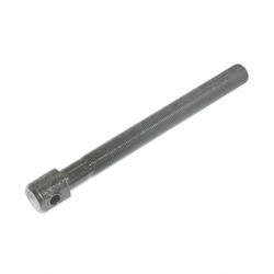 UniCarriers 59432-L1100 - anchor, chain