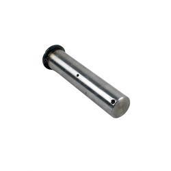 Raymond 828-004-218 - axle, caster