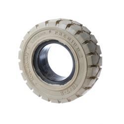 Picture of Tire - 18x7-8/4.33 Nm