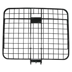 Crown 125287 - tray weldment