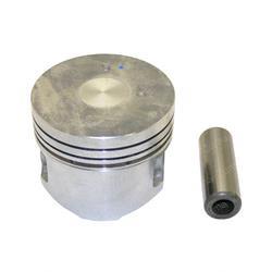 Mitsubishi 91H2000610 - piston, w/pin