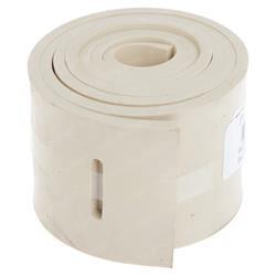 Picture of Squeegee, Rear, Tg