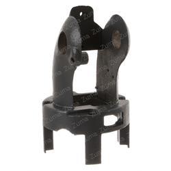 Nissan AL108877 - arm, tiller