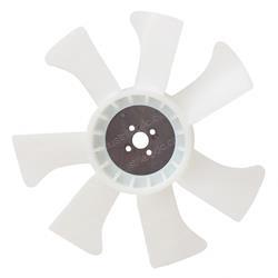 Picture of Fan