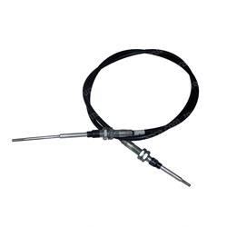 0060886 CABLE - ACCELERATOR