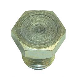 Komatsu 14052FU400 - plug, blind