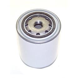 Hyster 194740 - filter, hydraulic