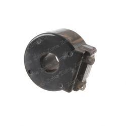 QU-393B258G202