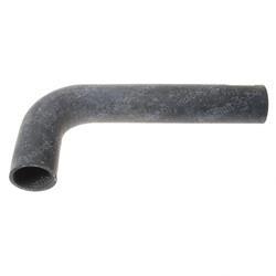 Picture of Hose-Radiator