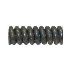 Toyota 458492054171 - spring