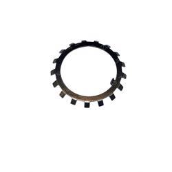 Jungheinrich 14004480 - washer, keyed