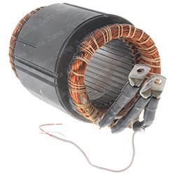 Raymond RA1038441/710