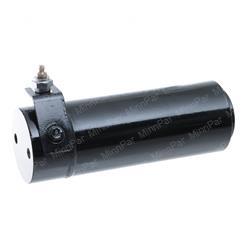 KAA10791 | CYLINDER - CHAIN TENSIONER | suitable for LINK BELT