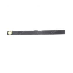4240147 | STRAP - STATIC GROUND | suitable for GROVE / MANLIFT