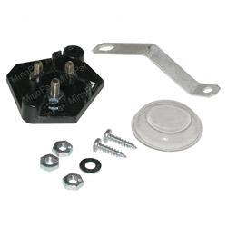 21013 | FUSE 40A | suitable for MITE-E-LIFT