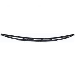 714-07700 | BLADE - WIPER | suitable for JCB